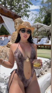 AliceBoomx seductive body Poză 2
