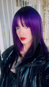 barbara_anal_squirt_ moo Foto 6