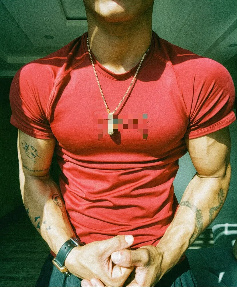 Трендове зображення  5217 gaby_fit_strong1
