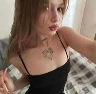 AngelNectar wet dreams vol.1 Kuva 3