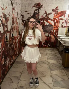 my life de telari0l0ve Foto 8