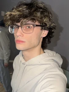 Public de ClaraAndNate  7 Imagens