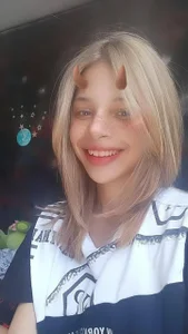 LadyAvalon For all of you that want to see me before becoming my friend Pic