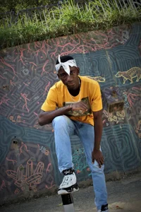 Lord_Diick This is my year 🥂 Fotka 5