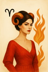 SweetMargoo1 zoodiac . fénykép