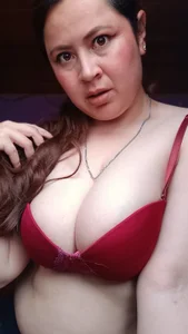 VANESSA__28 something casual slika 4
