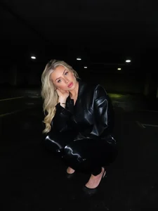 kylierosetv Public Pic 2
