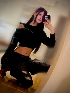 KAEDE_JP6 kullanıcısının Public albümü -  6 fotoğraf