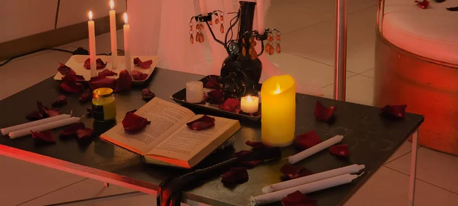 SarahYates Lust With 🔮 Pic 4