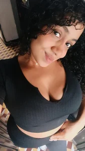 Madisson_Edwards Public Foto 4