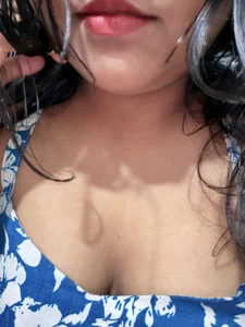 Meeeee de duovibess  Imagens