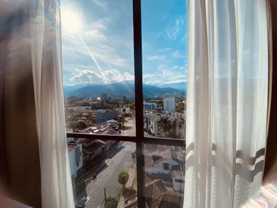 lyamthommpson Memories 📸🌟 Foto 9