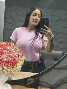 Sofia__rivera natural girl Εικόνα 3