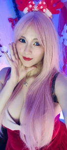 Kyomi_chang CHRISTMAS 2025 🎄 사진 5