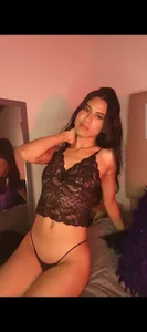 sexy bb de Tinkerbell_honny Foto 2