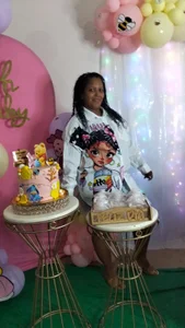 RACHELL__HOT casual Pic 3