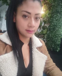 Girl_kataleya10 kullanıcısının Happy albümü -  fotoğraf