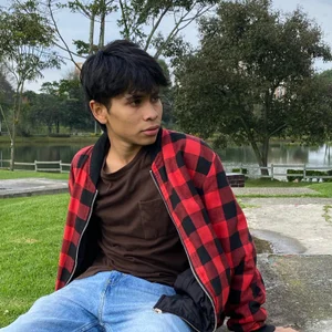 Ethan_Westt Public Pic