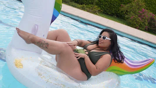 kiana_cream 🦄💦 Pic 7