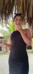 naia_coxのCasual me! 💙の枚の写真