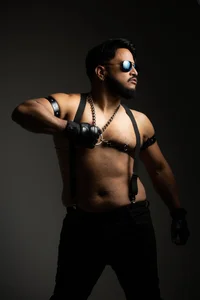 the_master_foal_ YOUR MASTER صورة واحدة|the_master_foal_ YOUR MASTER صورتان|the_master_foal_ YOUR MASTER  9 صور|the_master_foal_ YOUR MASTER  9 صورة