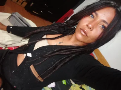 Dakota_ro Public Pic 3