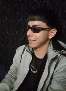 SEBASTHIAN Thian Pic 2