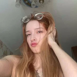 Eva_YunPublic Bild 2