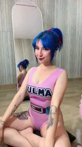 lilith_rr Roleplay time 💖 Pic 6