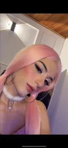 Dajaan__ Public Bilde 3