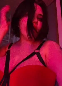 Olivia__Sweety Sweet me 😉 зображення 6