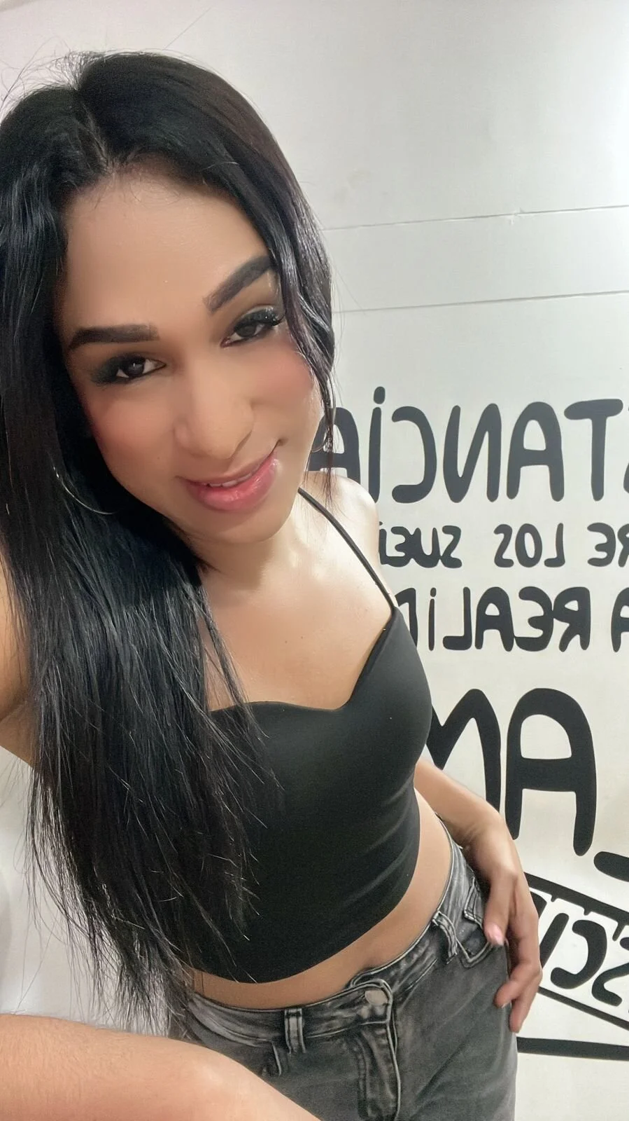 Ashly_Miller Aktuellstes Foto 2712