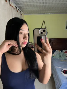 🇨🇴 de Muurphy  4 Imagens