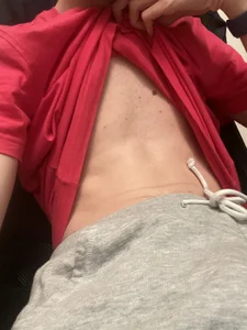 horneyboy98 kullanıcısının Public albümü -  2 fotoğraf