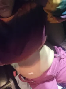 Fattykits XXX nøgenfoto 1