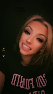 sassynovalust Meeee mf Billede 4