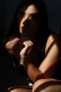 Valentina_Ross_ Sensualitty Pic 2