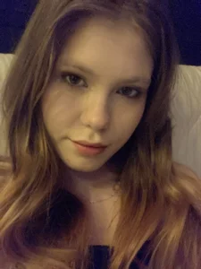 LewisSandez Quiet evening Gambar 5