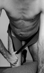 Public od MatzeBTTM81  snímek