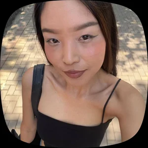 NikiYoko's photo