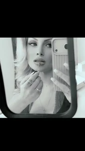 Hailey_amour Me Pic 3
