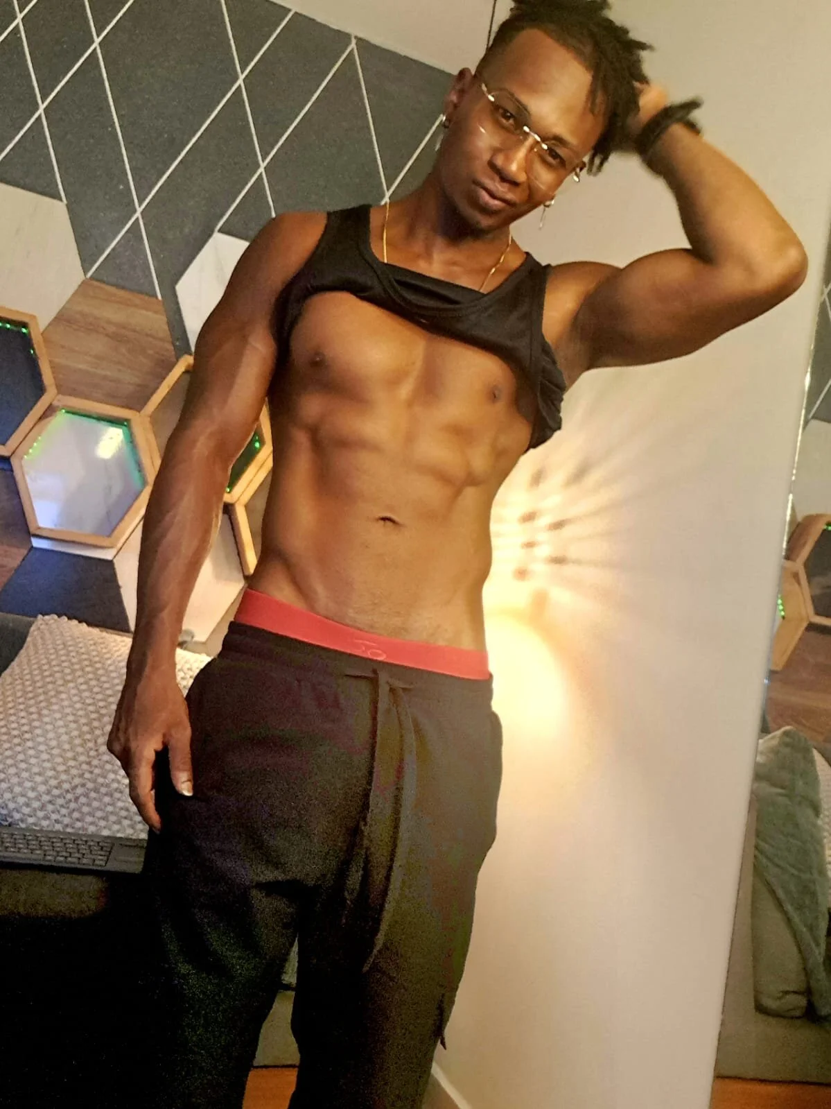 JamalMyst Δημοφιλής εικόνα 289