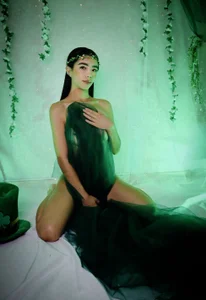 💚☘️Happy Saint Patrick's Day💚☘️ od jasmin_adams  4 snímek