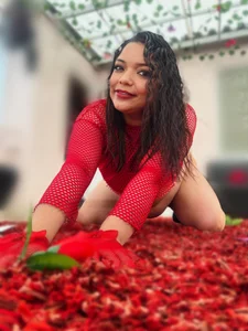 virtual_charm 😍😍 Valentin day 💞 圖片 7