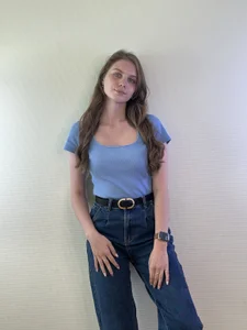 SeasonLivas Public Pic 5