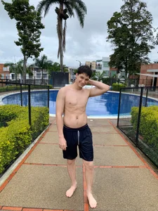 Public de Salim_diek  5 photos