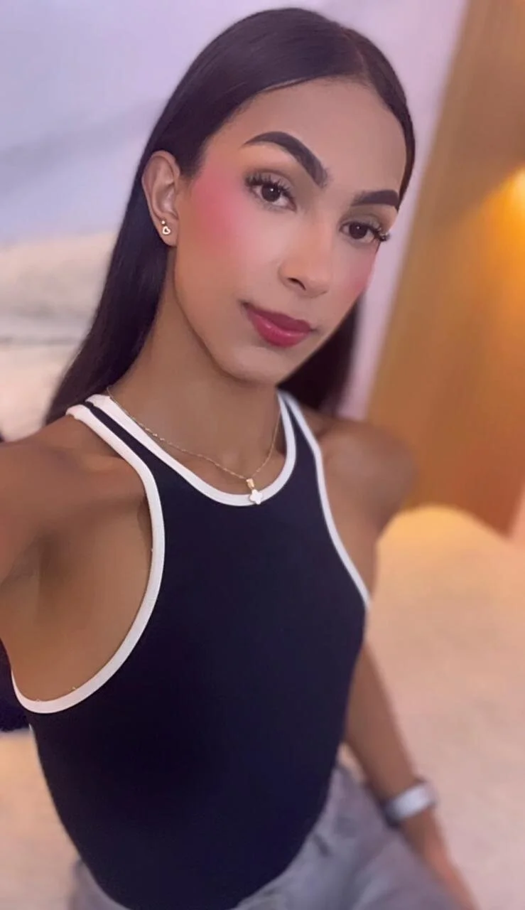 Valentinaliux_ Aktuellstes Foto 8903