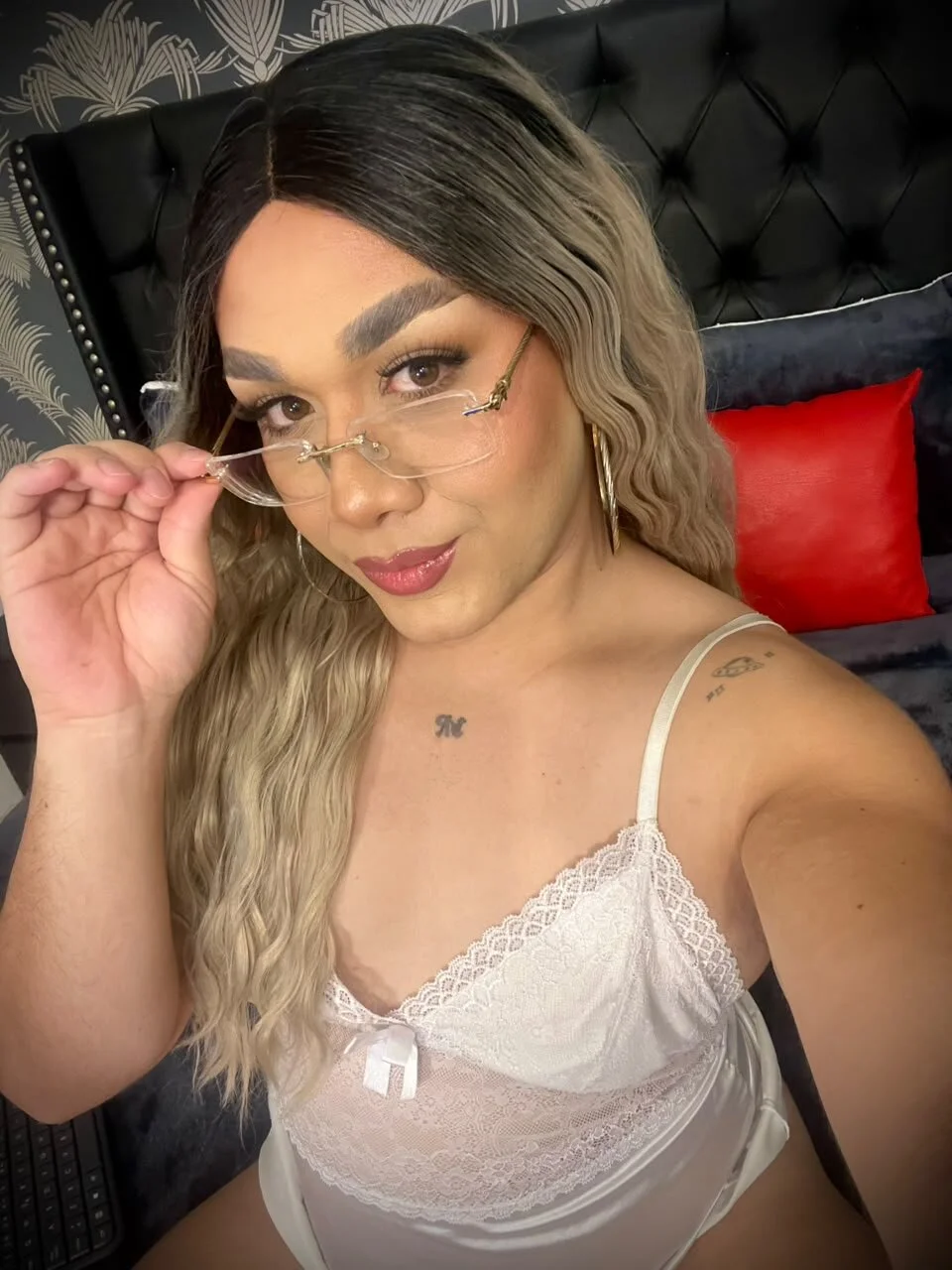 Foto em tendência de Pamela_di_angelo 3590