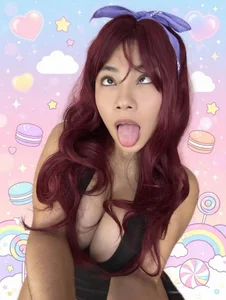 Big_titssplay hi bby Poză