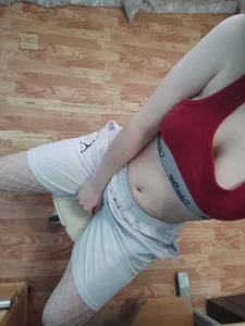 LunariaNicole Sports girl⚡^^ Foto 2